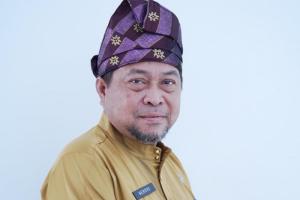 Catatan Sejarah Baru, Syair Perang Siak Jadi IKON Nasional Pertama dari Riau