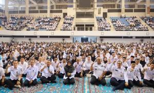 2.994 PPPK Paruh Waktu Siak Dapat Perpanjangan SK, Bupati Tekankan Disiplin Kinerja