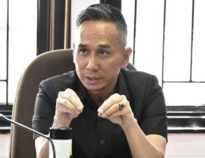 Penghapusan Naik Kelas Otomatis, DPRD Pekanbaru Soroti Pentingnya Evaluasi Siswa