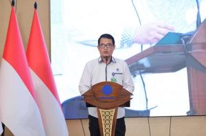 Kabar Baik Pekerja Terdampak PHK, Kemnaker Buka Program Pelatihan Vokasi Gratis