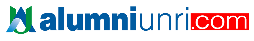 Alumni UNRI